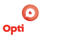 Logo OptiTELECOM